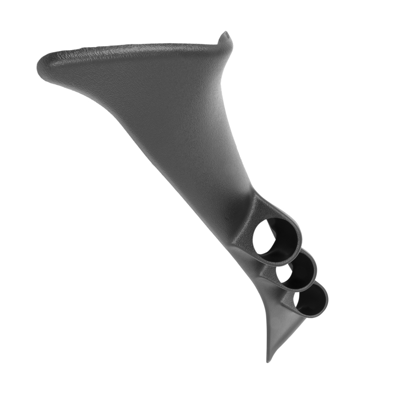 Picture of AutoMeter AM Pod Mounts Gauge Pods - 17316