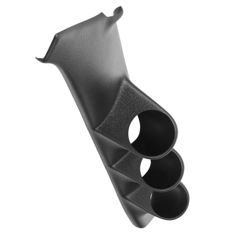 Picture of AutoMeter AM Pod Mounts Gauge Pods - 17114