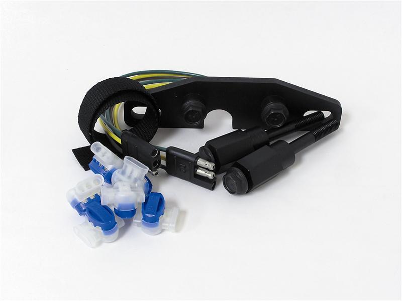 Picture of Fluidampr FDR Dampers-Diesel Crankshaft Dampers - 300003