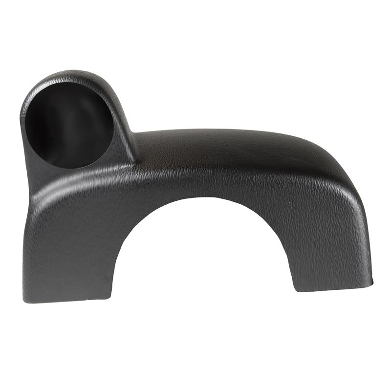 Picture of AutoMeter AM Pod Mounts Gauge Pods - 15006
