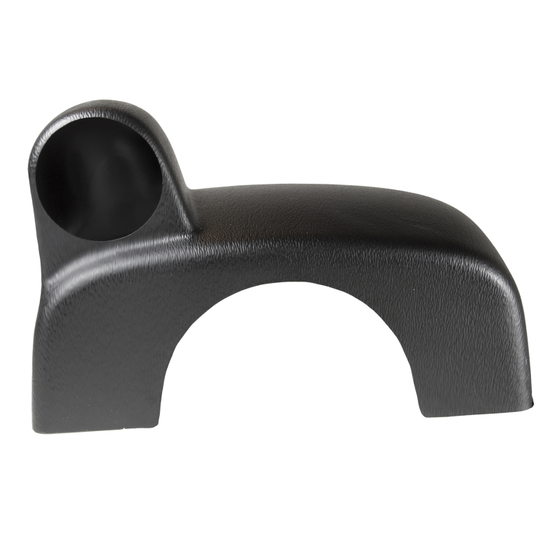 Picture of AutoMeter AM Pod Mounts Gauge Pods - 15006