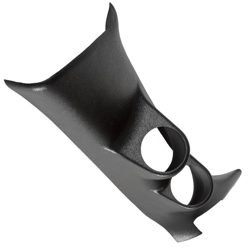 Picture of AutoMeter AM Pod Mounts Gauge Pods - 12225