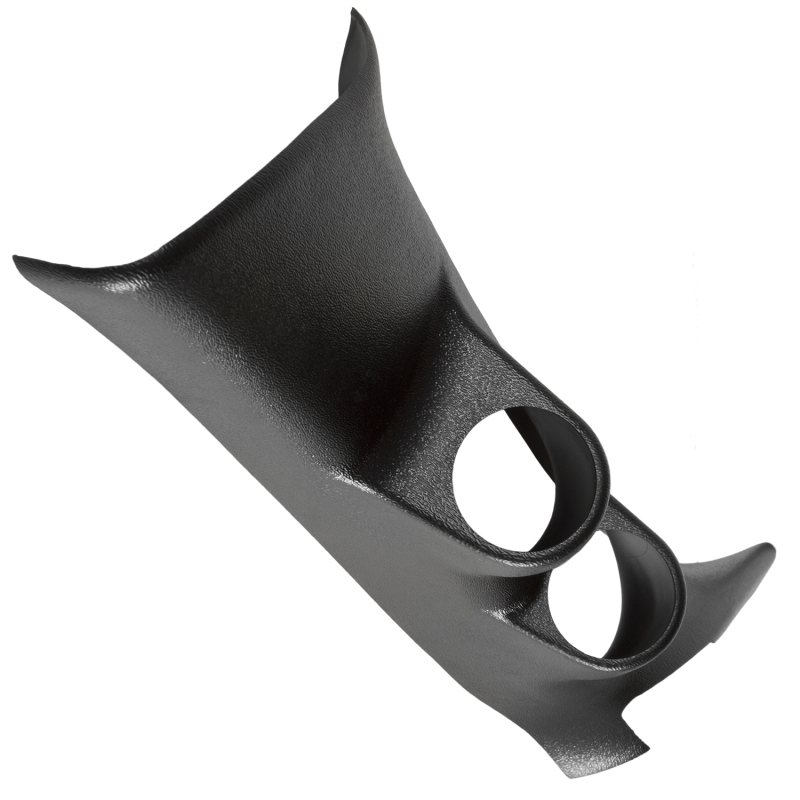Picture of AutoMeter AM Pod Mounts Gauge Pods - 12225