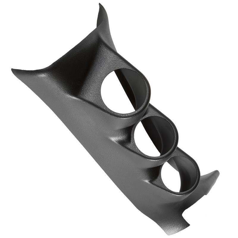 Picture of AutoMeter AM Pod Mounts Gauge Pods - 12226