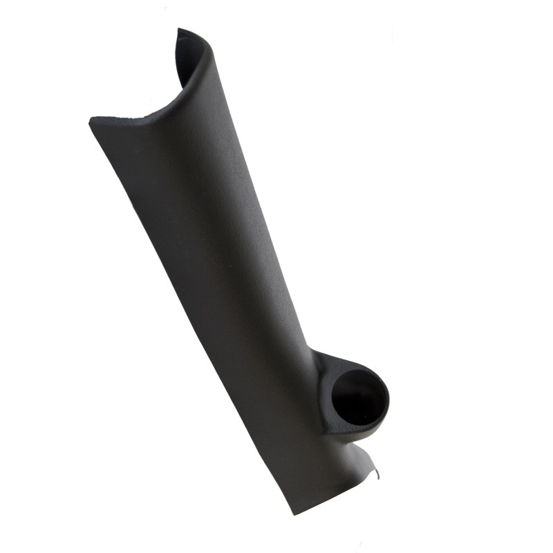 Picture of AutoMeter AM Pod Mounts Gauge Pods - 17119