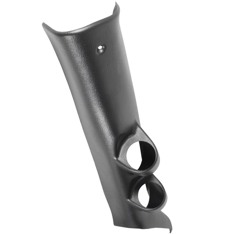 Picture of AutoMeter AM Pod Mounts Gauge Pods - 17120