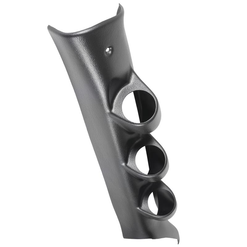 Picture of AutoMeter AM Pod Mounts Gauge Pods - 17121