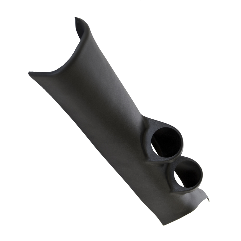 Picture of AutoMeter AM Pod Mounts Gauge Pods - 17120