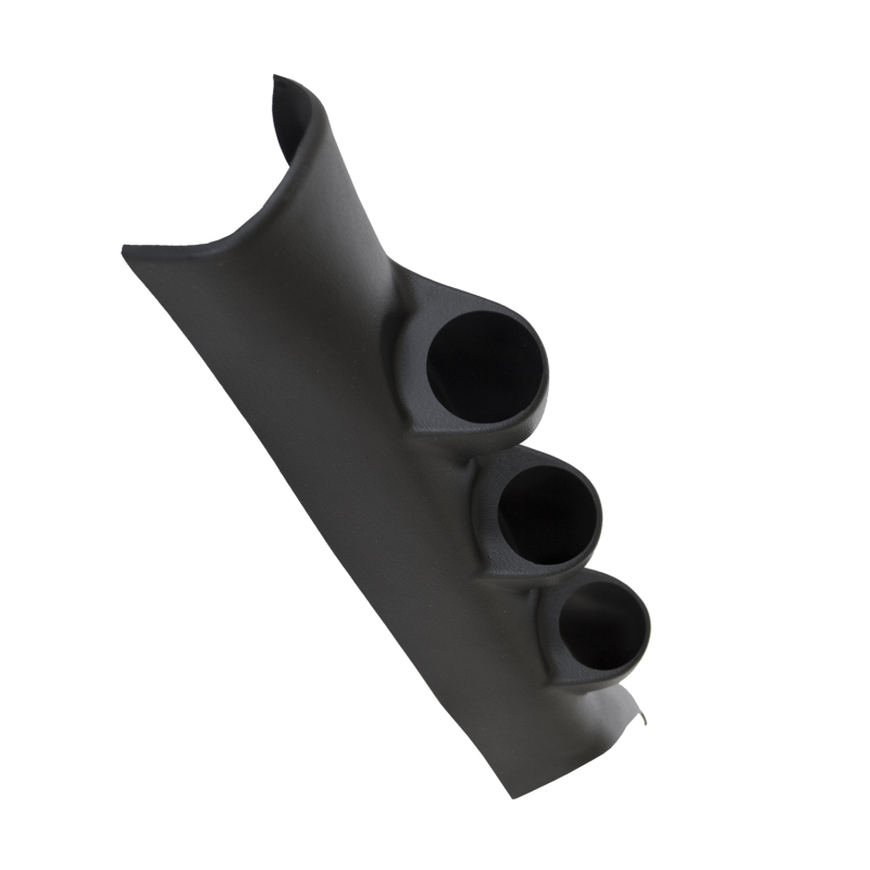 Picture of AutoMeter AM Pod Mounts Gauge Pods - 17121
