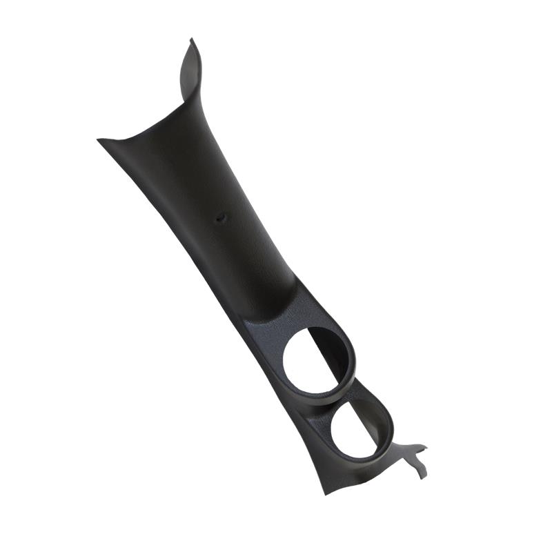 Picture of AutoMeter AM Pod Mounts Gauge Pods - 17322