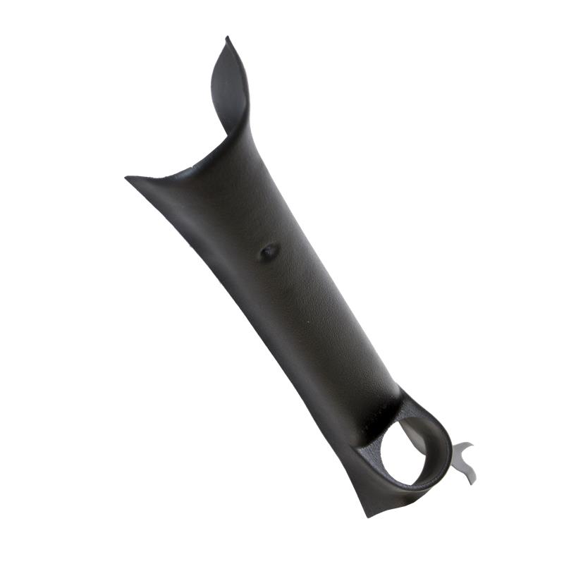 Picture of AutoMeter AM Pod Mounts Gauge Pods - 17321