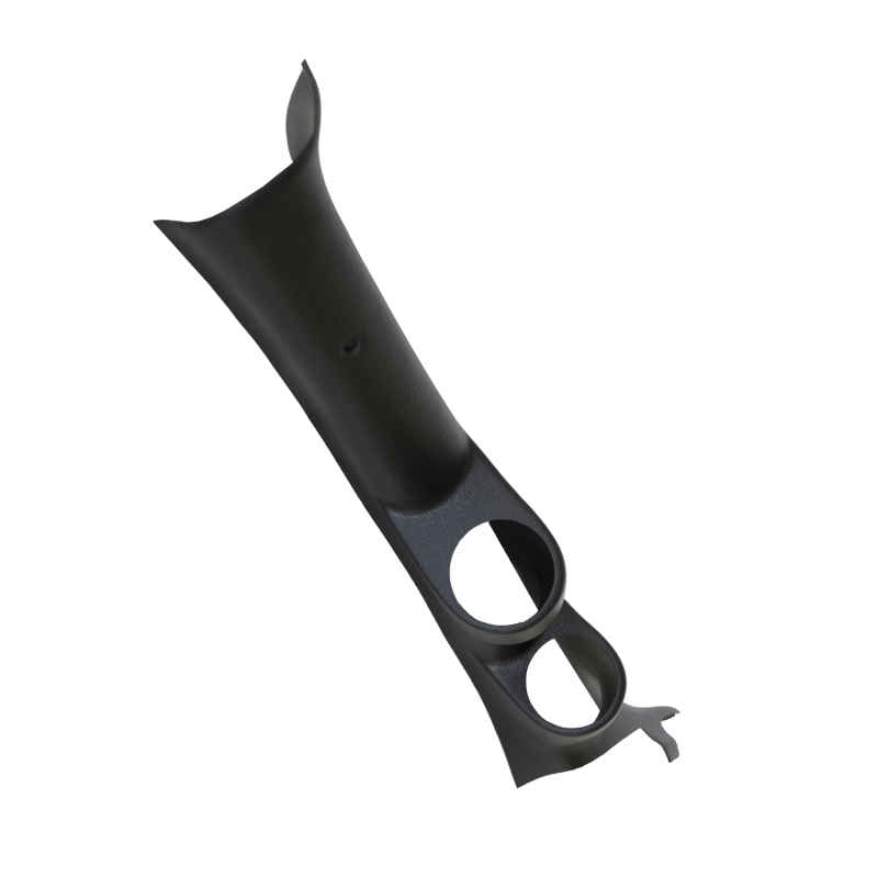 Picture of AutoMeter AM Pod Mounts Gauge Pods - 17322