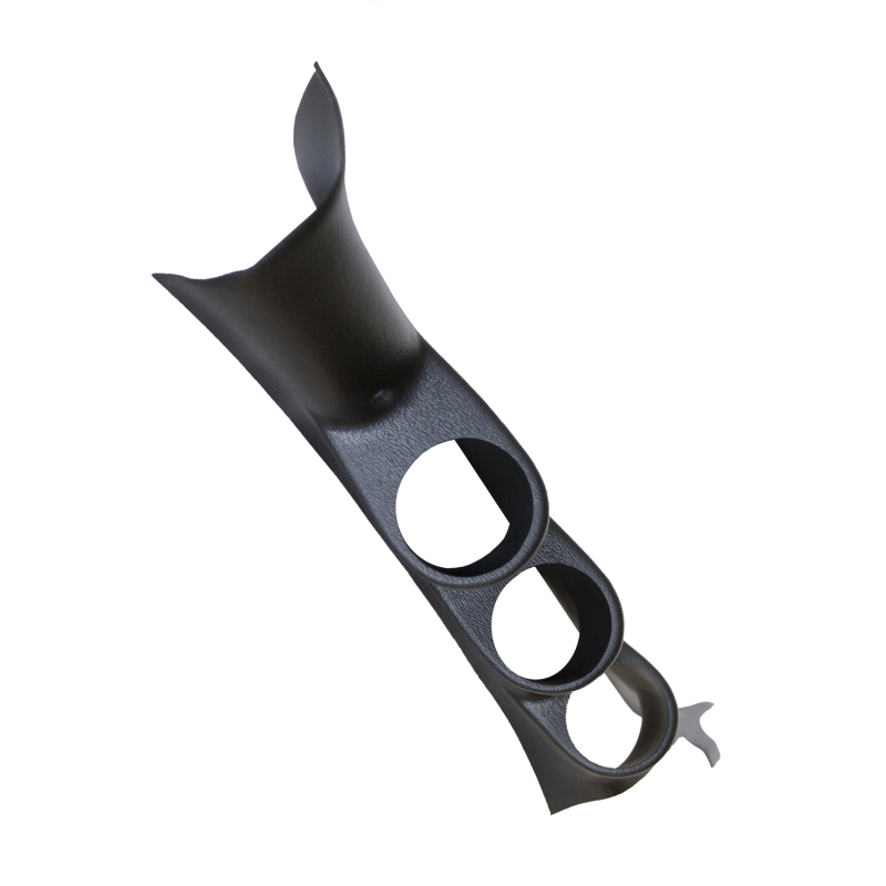 Picture of AutoMeter AM Pod Mounts Gauge Pods - 17323