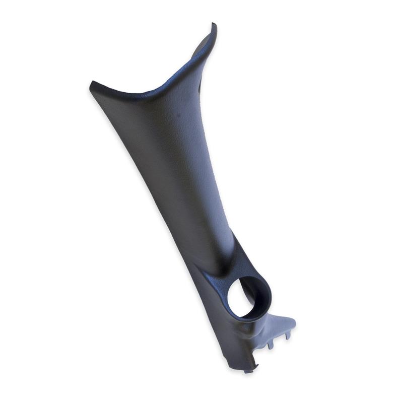 Picture of AutoMeter AM Pod Mounts Gauge Pods - 17324