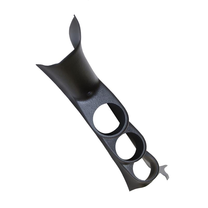 Picture of AutoMeter AM Pod Mounts Gauge Pods - 17323