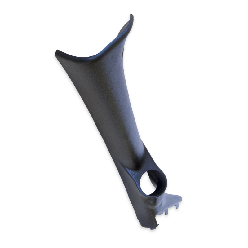 Picture of AutoMeter AM Pod Mounts Gauge Pods - 17324