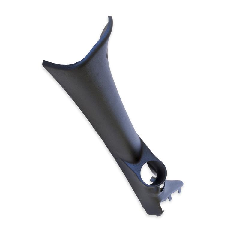 Picture of AutoMeter AM Pod Mounts Gauge Pods - 17325