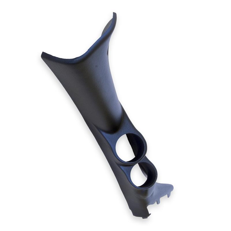 Picture of AutoMeter AM Pod Mounts Gauge Pods - 17326