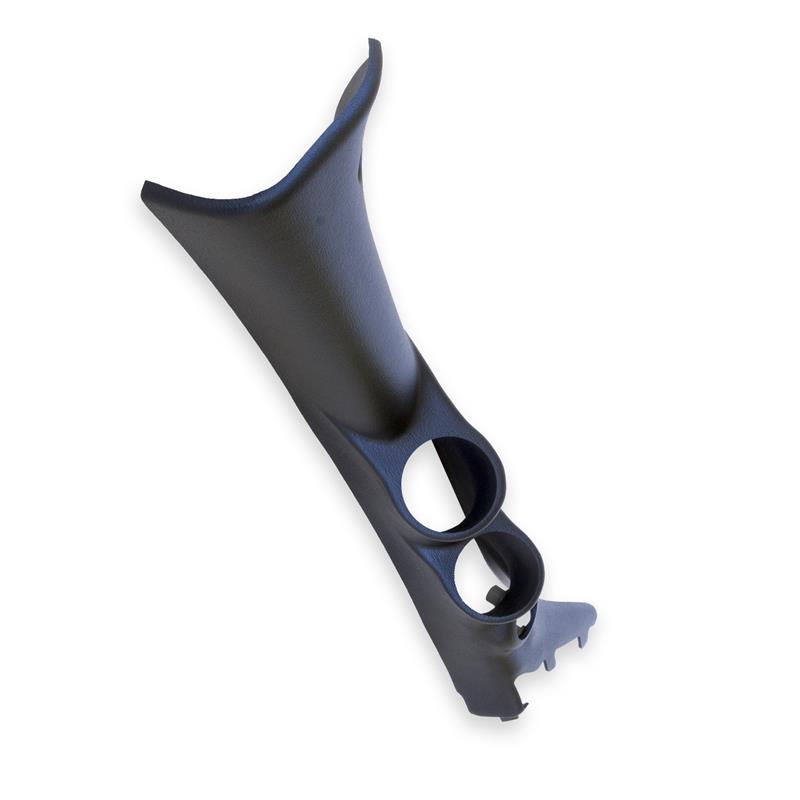 Picture of AutoMeter AM Pod Mounts Gauge Pods - 17327