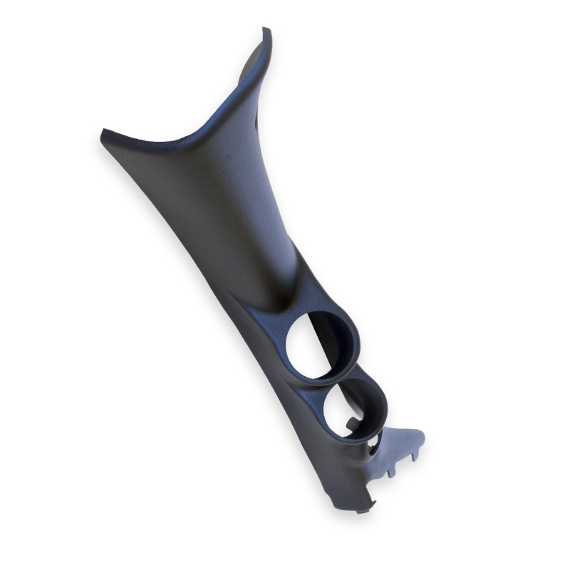 Picture of AutoMeter AM Pod Mounts Gauge Pods - 17327