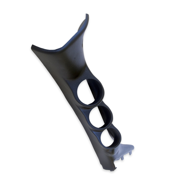 Picture of AutoMeter AM Pod Mounts Gauge Pods - 17328