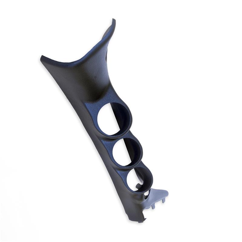 Picture of AutoMeter AM Pod Mounts Gauge Pods - 17329