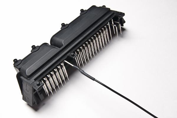 Picture of Radium Engineering RAD Wiring Harnesses - 17-0010