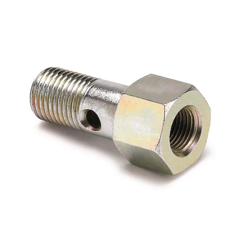 Picture of AutoMeter AM Accessories Gauges - 2276
