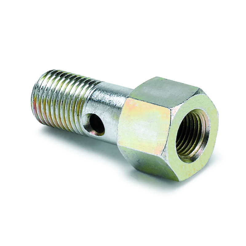 Picture of AutoMeter AM Accessories Gauges - 2276