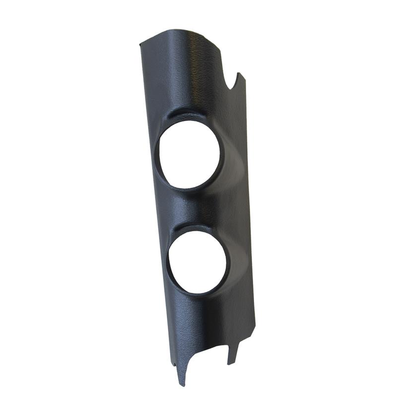 Picture of AutoMeter AM Pod Mounts Gauge Pods - 15222