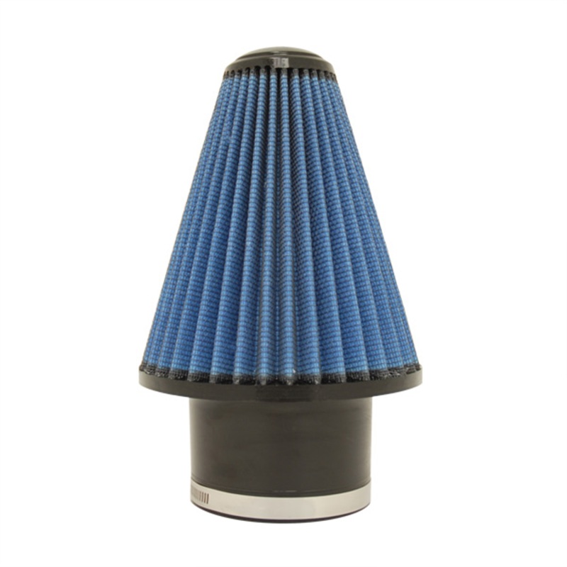 Picture of Volant VOL Universal Pro5 Air Filter - 5104