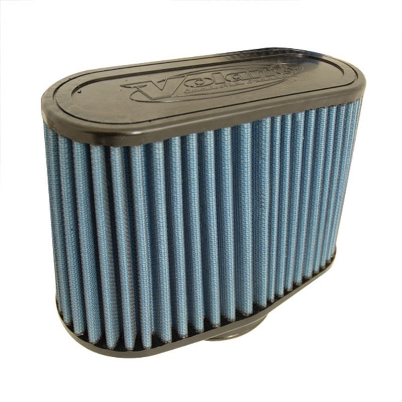 Picture of Volant VOL Universal Pro5 Air Filter - 5106