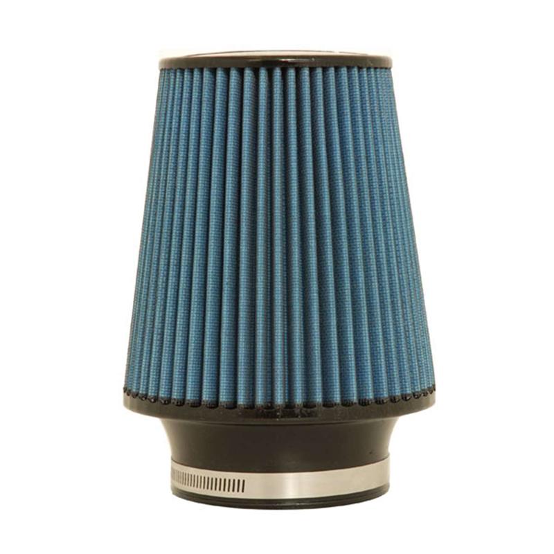Picture of Volant VOL Universal Pro5 Air Filter - 5111