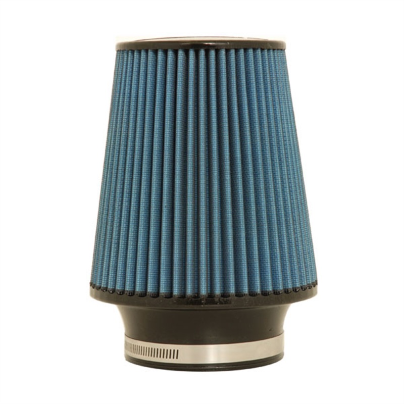 Picture of Volant VOL Universal Pro5 Air Filter - 5111