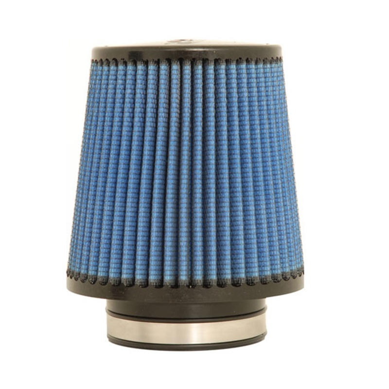 Picture of Volant VOL Universal Pro5 Air Filter - 5113