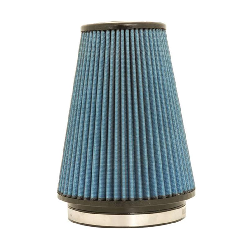 Picture of Volant VOL Universal Pro5 Air Filter - 5118