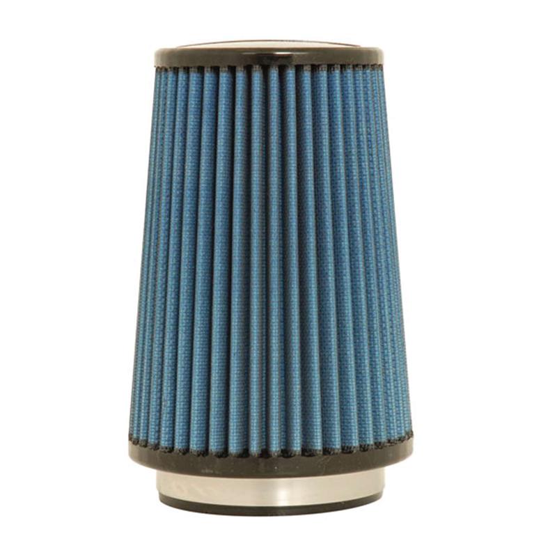 Picture of Volant VOL Universal Pro5 Air Filter - 5114