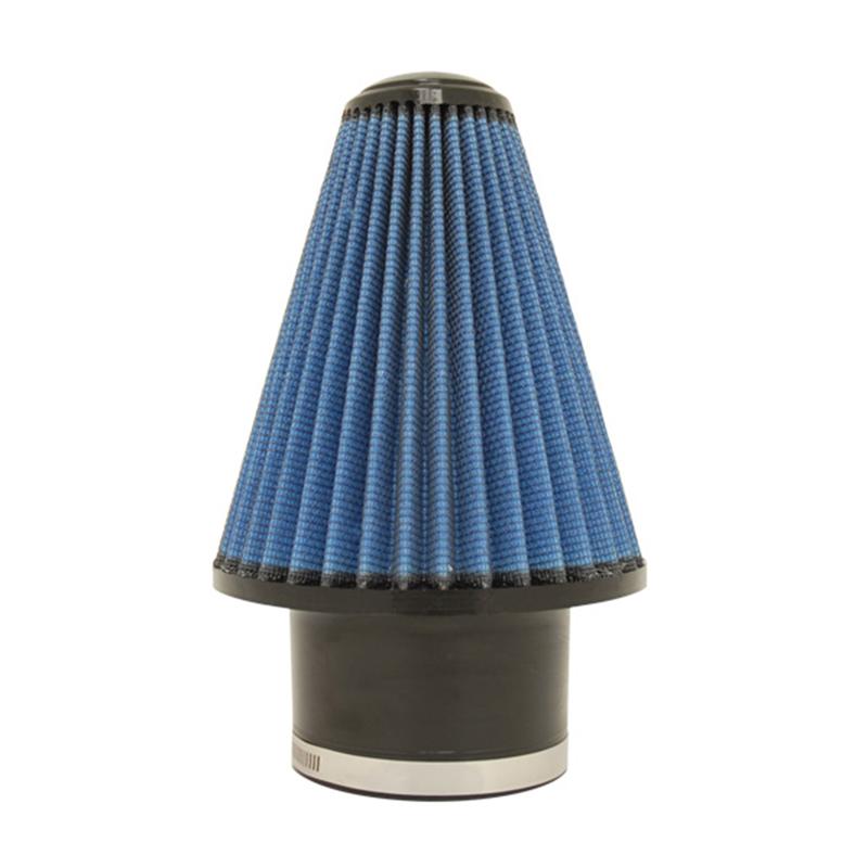 Picture of Volant VOL Universal Pro5 Air Filter - 5114