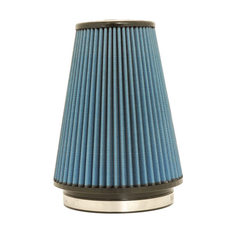 Picture of Volant VOL Universal Pro5 Air Filter - 5118