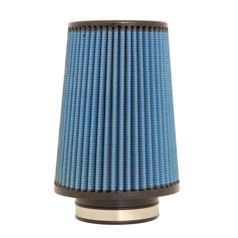 Picture of Volant VOL Universal Pro5 Air Filter - 5122