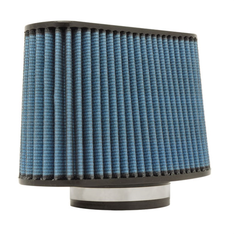 Picture of Volant VOL Universal Pro5 Air Filter - 5123