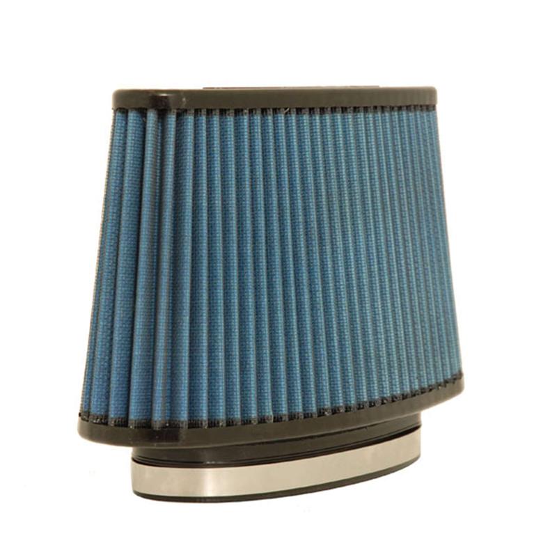 Picture of Volant VOL Universal Pro5 Air Filter - 5126
