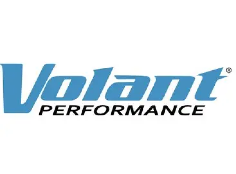 Picture of Volant VOL Universal Pro5 Air Filter - 5129