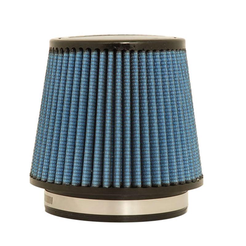 Picture of Volant VOL Universal Pro5 Air Filter - 5143