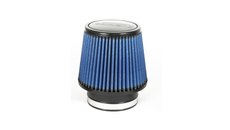 Picture of Volant VOL Universal Pro5 Air Filter - 5143