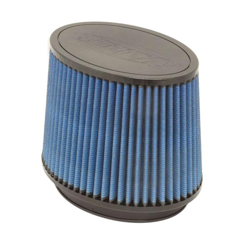 Picture of Volant VOL Universal Pro5 Air Filter - 5144