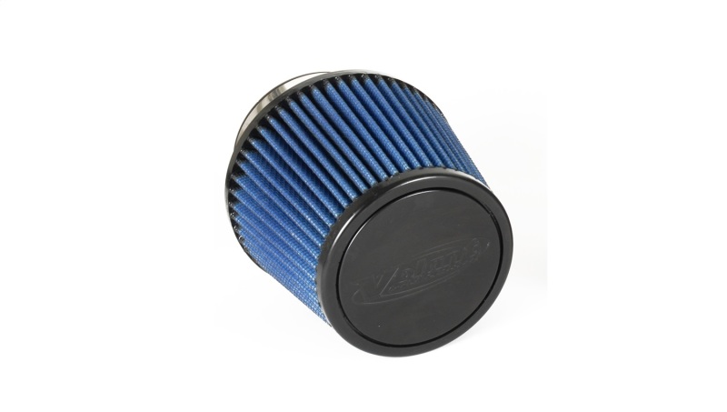 Picture of Volant VOL Universal Pro5 Air Filter - 5143