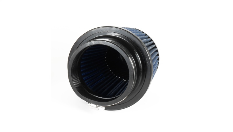 Picture of Volant VOL Universal Pro5 Air Filter - 5143