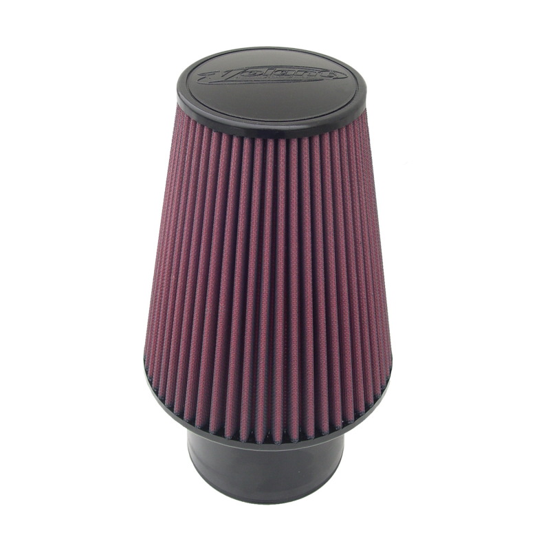 Picture of Volant VOL Universal Primo Air Filter - 5150