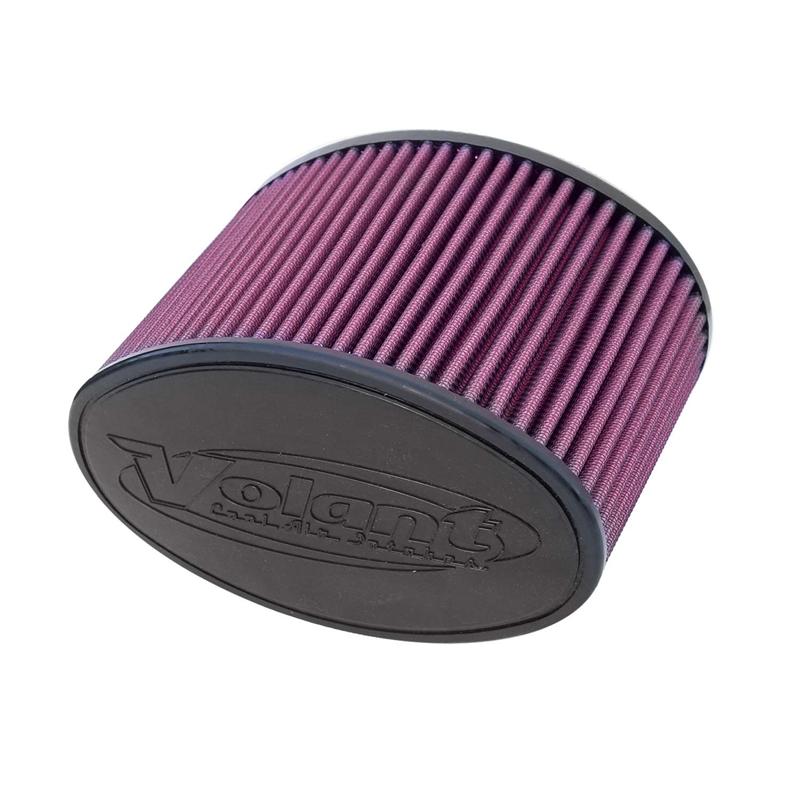 Picture of Volant VOL Universal Primo Air Filter - 5152